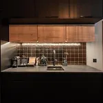 Art Penthouse With Jacuzzi - Center * Kraków