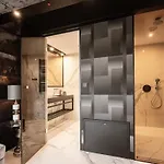 Lejlighed Art Penthouse With Jacuzzi - Center Kraków