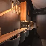 Lejlighed Art Penthouse With Jacuzzi - Center Kraków